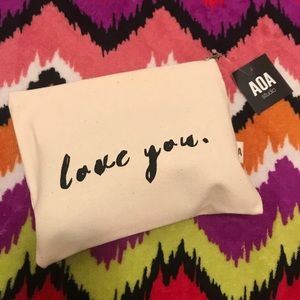 MAKEUP MYSTERY BAG 🔍🛍